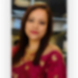 Bor Bou – Best Marriage Media Service and Trusted Matrimony Website in Bangladesh