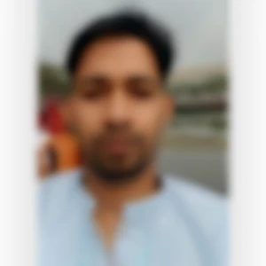 Bor Bou – Best Marriage Media Service and Trusted Matrimony Website in Bangladesh
