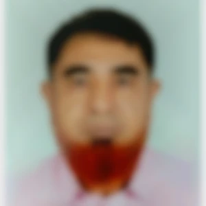 Bor Bou – Best Marriage Media Service and Trusted Matrimony Website in Bangladesh